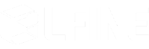 LFINE